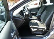 Ford Focus 19