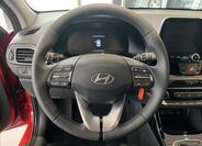 Hyundai i30 27