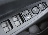 Hyundai Tucson 22