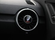 Audi TT 15