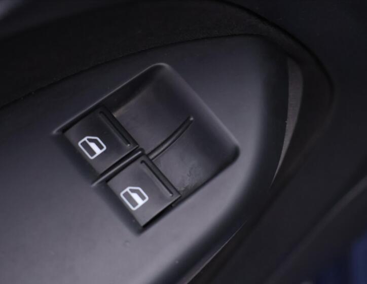 Volkswagen Touran 17