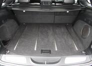 Jeep Grand Cherokee 23