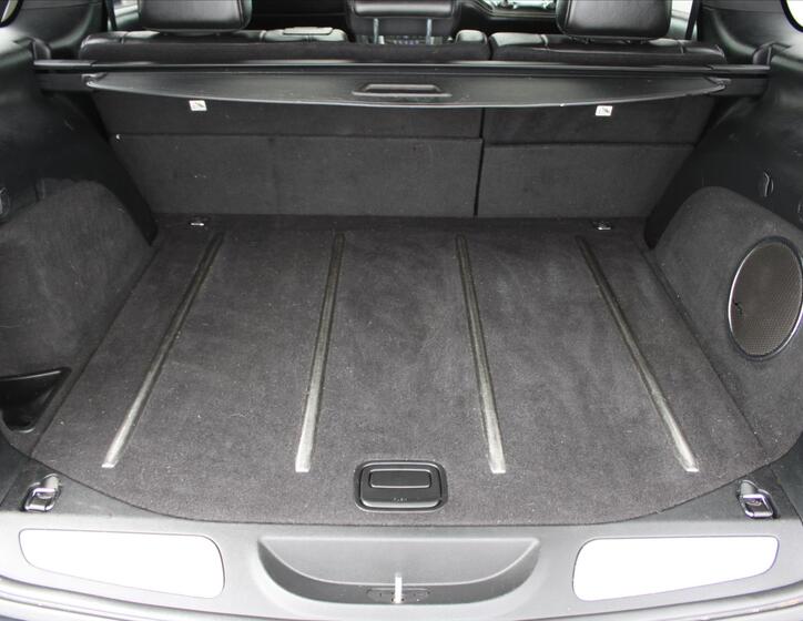 Jeep Grand Cherokee 23