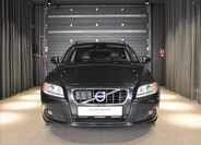 Volvo V70 6
