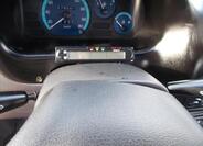 Daewoo Matiz 20