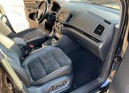 Volkswagen Sharan 17