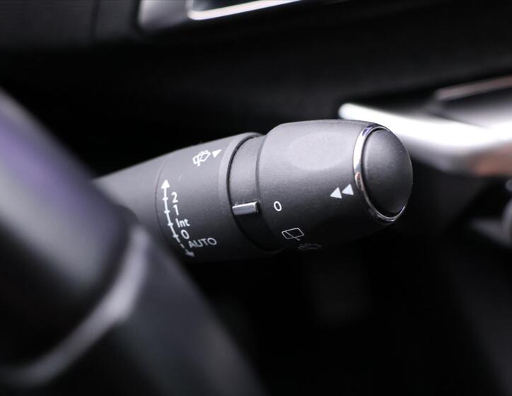 Peugeot 5008 26