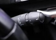 Peugeot 5008 26