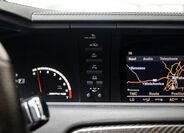 Mercedes-Benz CL 16