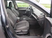 Cupra Formentor 15