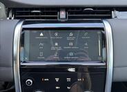 Land Rover Discovery Sport 17