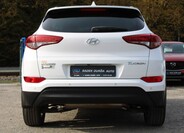 Hyundai Tucson 6