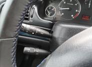 Peugeot 406 5