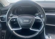Audi A6 19