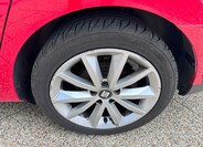 Seat Toledo 32