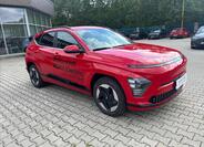 Hyundai Kona 3