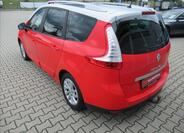 Renault Grand Scénic 3