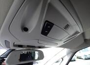 Ford S-MAX 37