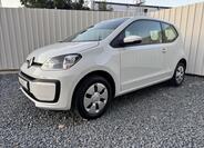 Volkswagen up! 3