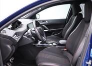 Peugeot 308 11