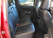 Ford Ranger 13