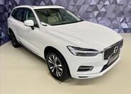 Volvo XC60 4