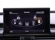 Audi A6 Allroad 22
