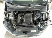 Seat Arona 48