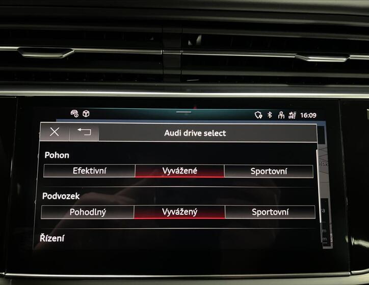 Audi Q7 17