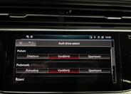 Audi Q7 17