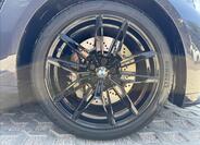 BMW M4 41
