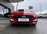 Hyundai i30 5