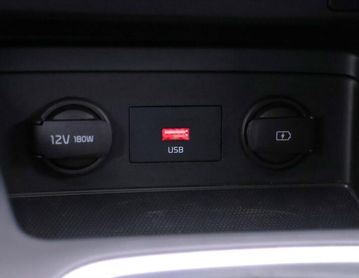 KIA Ceed 28