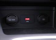KIA Ceed 28