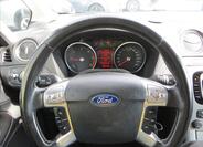 Ford Galaxy 20