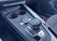 Audi A4 29