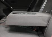 Volkswagen Golf 29