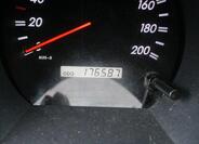 Toyota Hilux 14