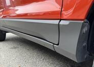 Ford EcoSport 19