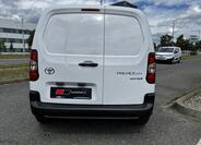 Toyota ProAce City 6