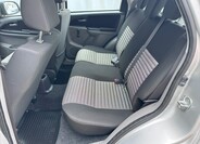 Suzuki SX4 11