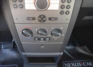 Opel Meriva 39