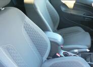Ford Fiesta 19