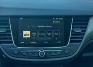 Opel Crossland 9