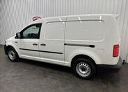 Volkswagen Caddy 5