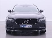 Volvo V90 2