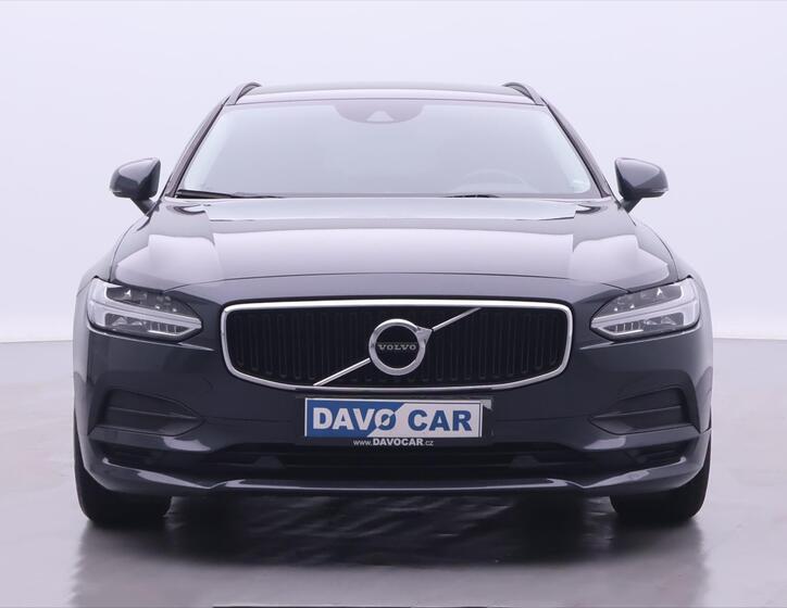 Volvo V90 2