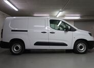 Toyota ProAce 4