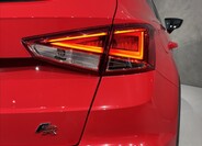Seat Arona 11