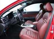 KIA Optima 12